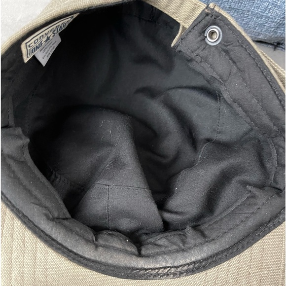 Baseball hat - Picture 2 of 5